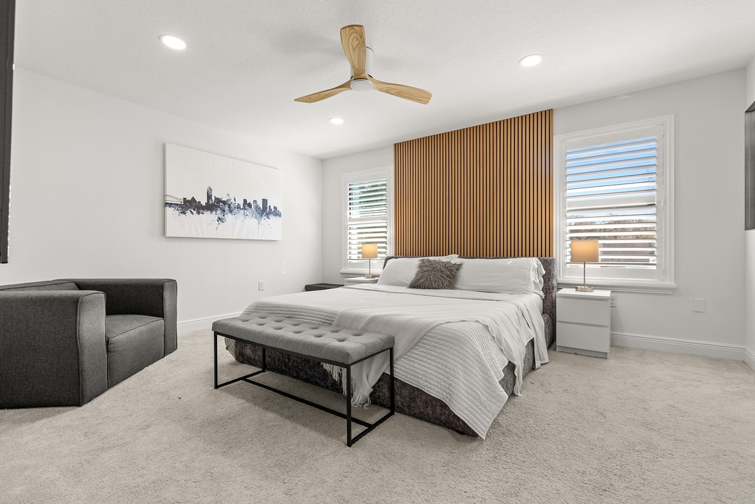 Property p13 image 24